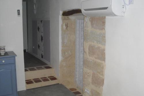 Apartamento Lou Mas Li Pitchoun