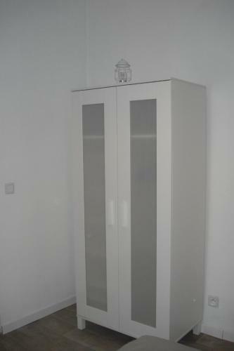 Apartamento Lou Mas Li Pitchoun