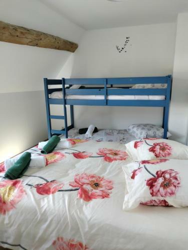 Aux Doux Logis