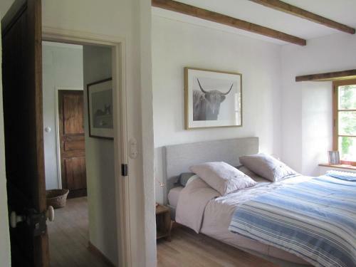 Bed & Breakfast Chambre D'h�tes Paulette Et P�pin