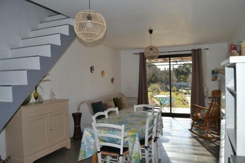 L'ol�astre En Luberon