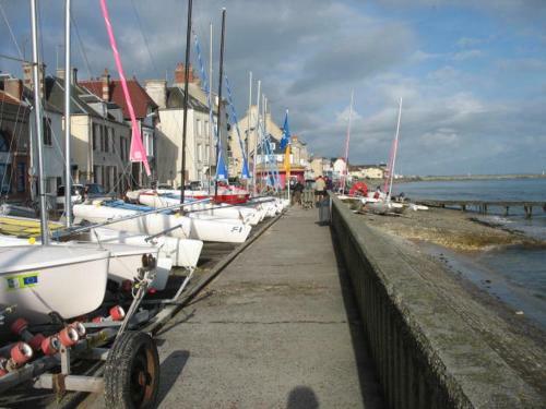 Lodges Les Pieris