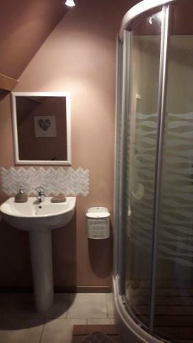 Apartamento Enfin !