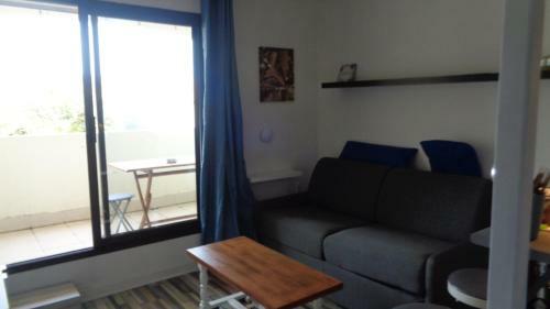 Apartamento Appt Dolus-d'ol�ron, Vert Bois 2-4 Personnes