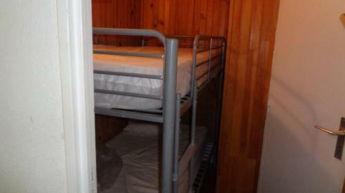 Apartamento Appt Dolus-d'ol�ron, Vert Bois 2-4 Personnes