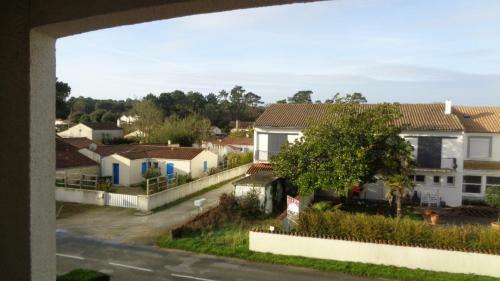 Apartamento Appt Dolus-d'ol�ron, Vert Bois 2-4 Personnes