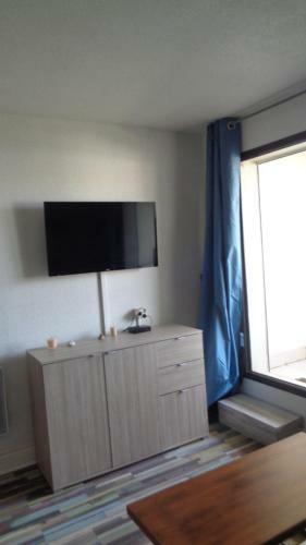 Apartamento Appt Dolus-d'ol�ron, Vert Bois 2-4 Personnes