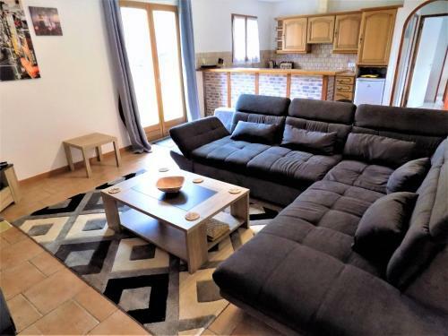 Villa Dendrane
