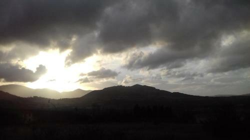 Le Gite De Cristal Proche Bugarach