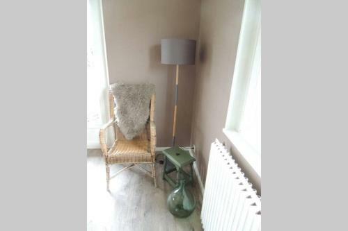 Maison Ind�pend. 6 Personnes � 10 Mn de G�rardmer