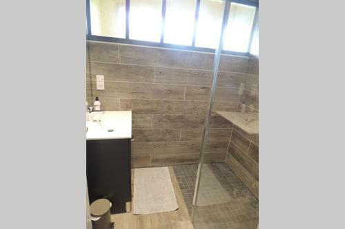 Maison Ind�pend. 6 Personnes � 10 Mn de G�rardmer