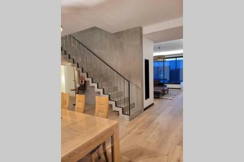 La Villa Thelma : Location 5 �toiles Avec Piscine