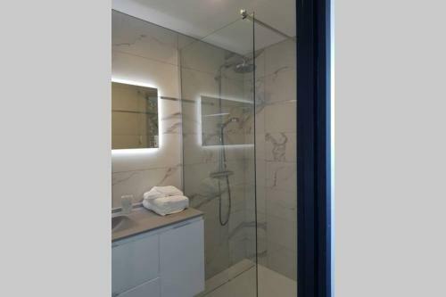 La Villa Thelma : Location 5 �toiles Avec Piscine