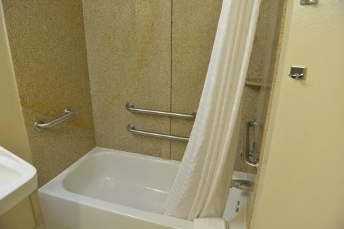 Hotel Candlewood Suites Melbourne-viera