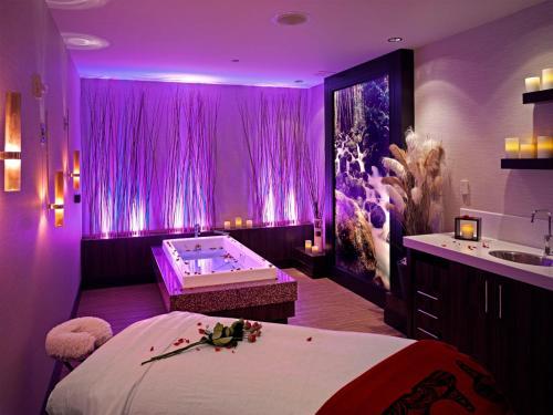 Hotel Tulalip Resort