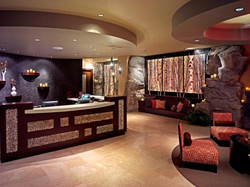 Hotel Tulalip Resort