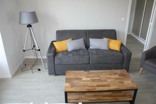 Apartamentos L'albatros