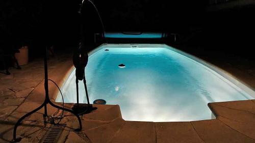 Apartamento "la Val�riane"