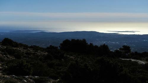 Apartamento "la Val�riane"