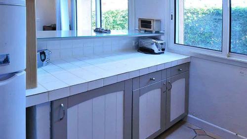 Apartamento "la Val�riane"