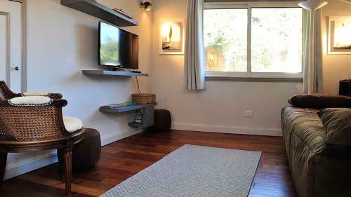 Apartamento "la Val�riane"