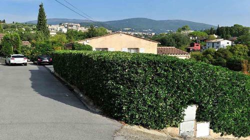 Apartamento "la Val�riane"