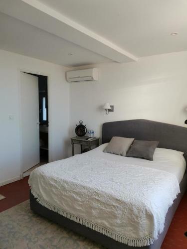 Hostal Chambres Lougolin