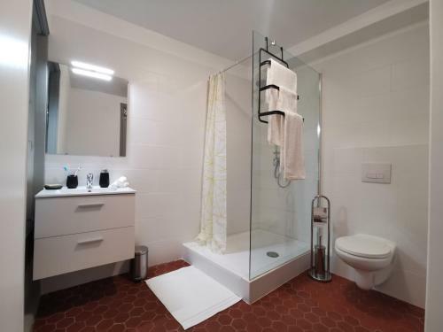 Apartamento Appart Hotel Centifolia - Place Aux Aires