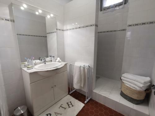 Apartamento Appart Hotel Centifolia - Place Aux Aires