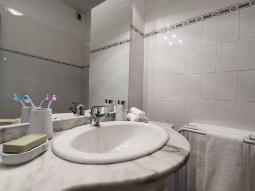 Apartamento Appart Hotel Centifolia - Place Aux Aires