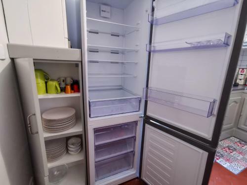Apartamento Appart Hotel Centifolia - Place Aux Aires