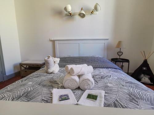 Apartamento Appart Hotel Centifolia - Place Aux Aires