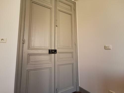 Apartamento Appart Hotel Centifolia - Place Aux Aires