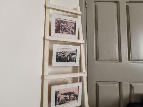 Apartamento Appart Hotel Centifolia - Place Aux Aires