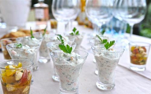 Bastide A�na Spa Et Piscine