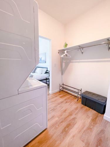Bright 1bd/1ba Downtown Omaha Apartments