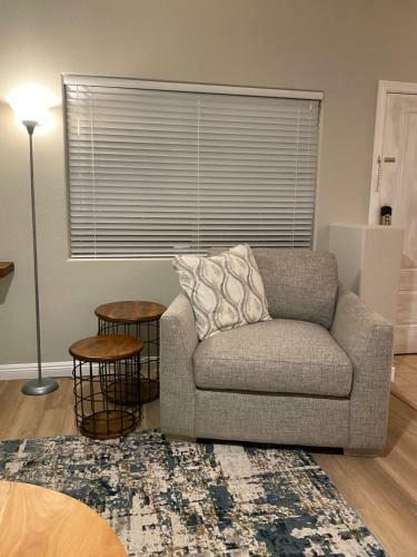 Apartamento Hawk Ridge Two Bedroom Condo By Cool Properties