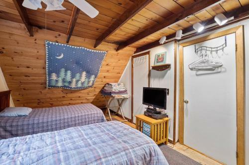 Cozy Home Retreat! At Lake Winnipesaukee