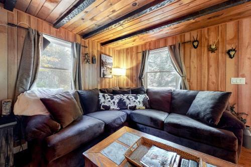 Alpen Suite In Ossippee
