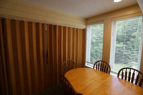 Apartamento Inns Of Wv 206, 2bd, Waterville Valley