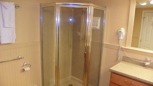 Apartamento Inns Of Wv 301, 2bd, Waterville Valley