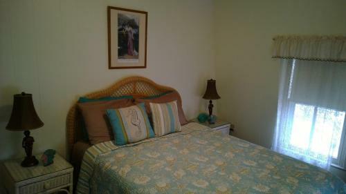 Hostal Thomas Webster House