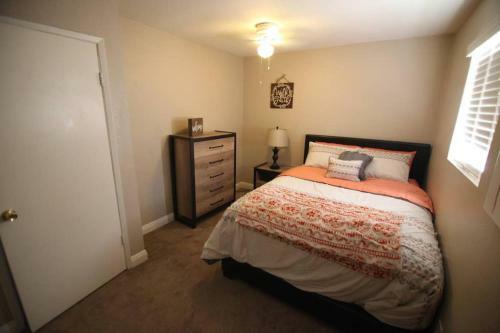 Charming 2 Bedroom House
