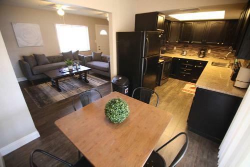 Charming 2 Bedroom House