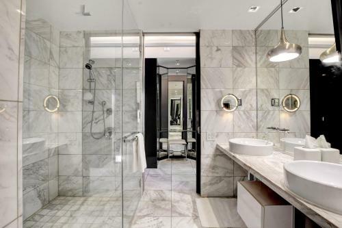 Apartamento Palms Place