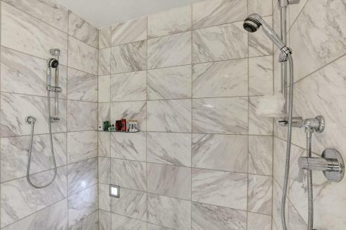 Apartamento Palms Place