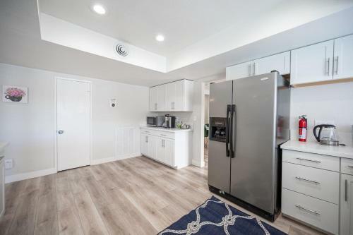 Lux Escape 6br, 3ba, Pool, Spa And Mini Golf 31 Days Only