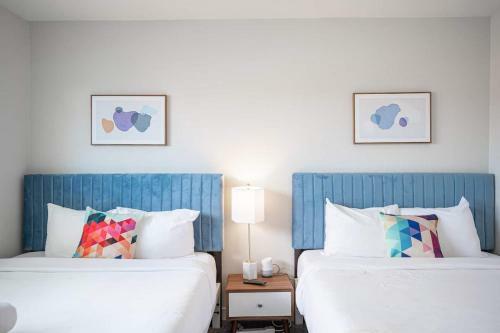 Lux Escape 6br, 3ba, Pool, Spa And Mini Golf 31 Days Only