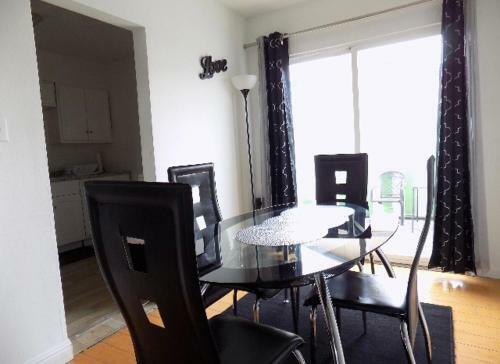Apartamento Convenient 2bedroom Close To Strip 1707b