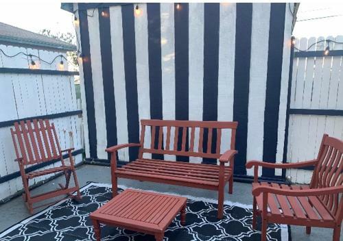 Apartamento Convenient 2bedroom Close To Strip 1707b